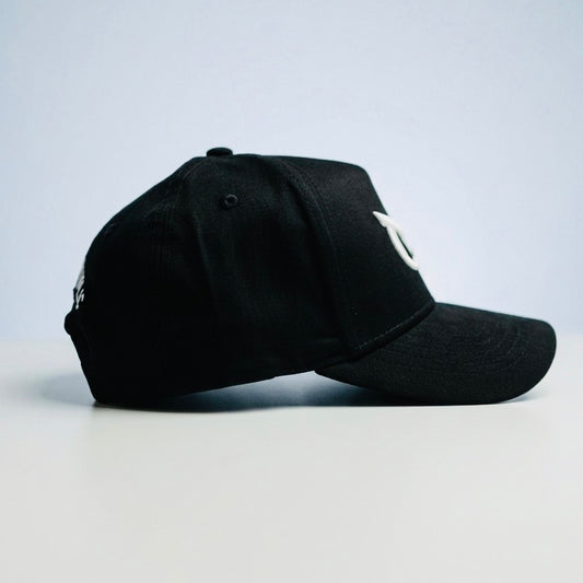 Legacy Cap