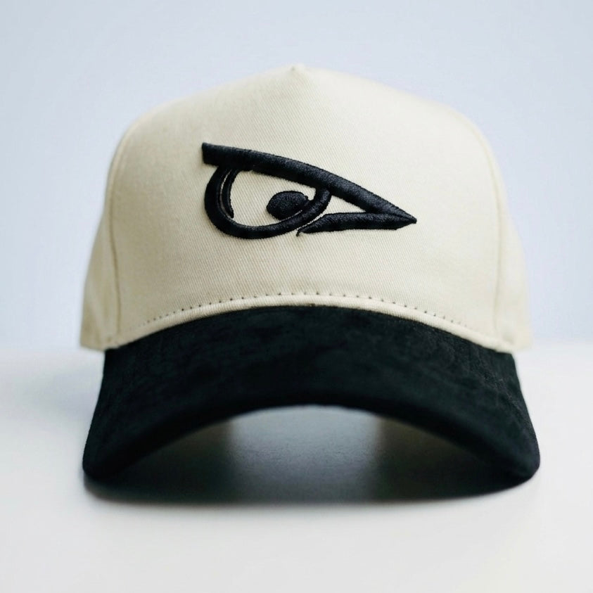 Legacy Cap