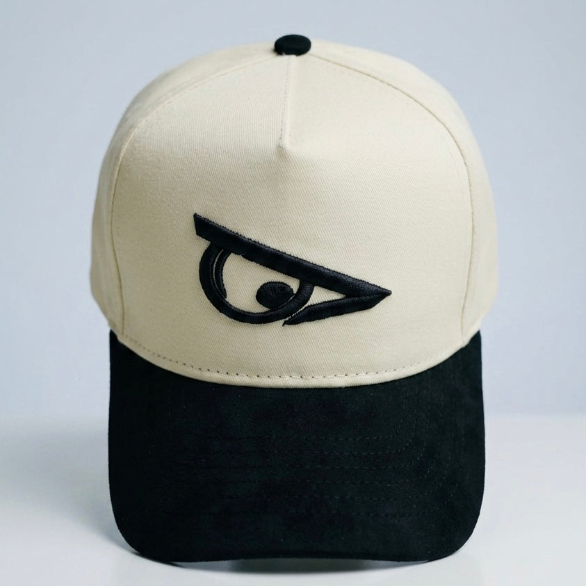 Legacy Cap