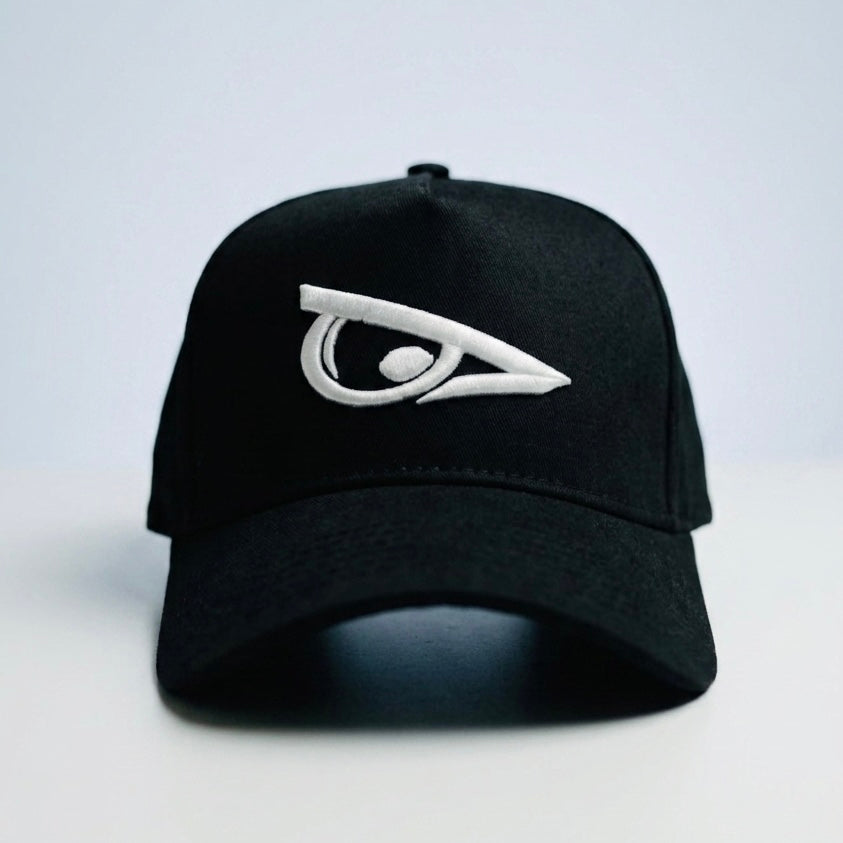 Legacy Cap