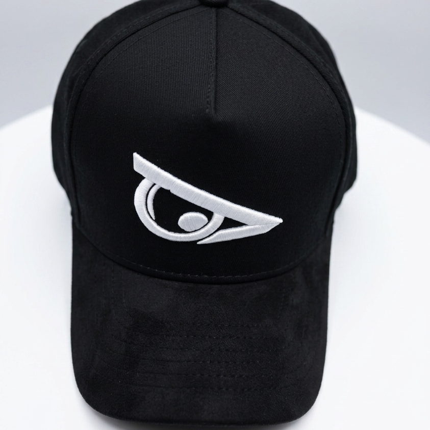 Legacy Cap