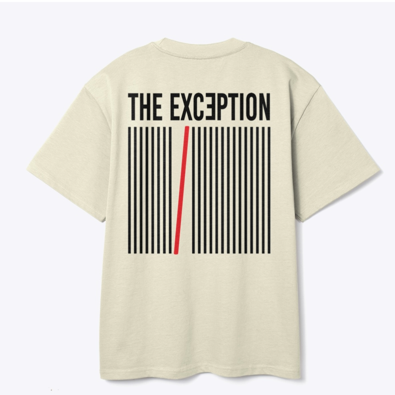 Exceptions