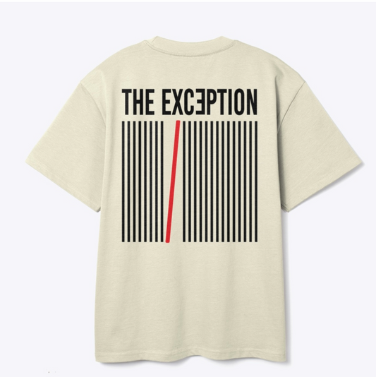 Exceptions